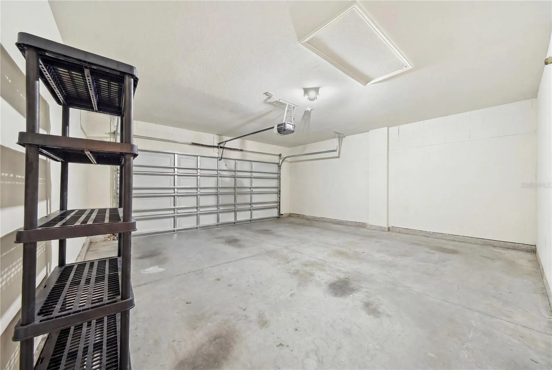 36250 Jenny Lynne Circle Zephyrhills FL 33541