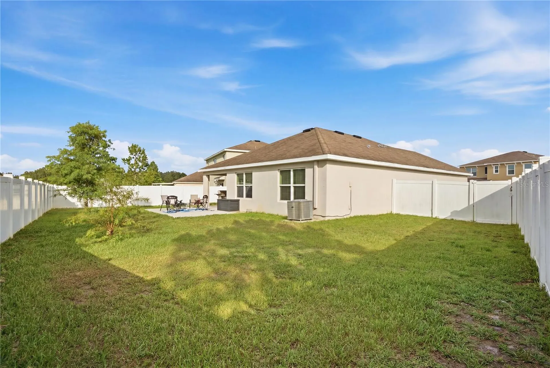 36250 Jenny Lynne Circle Zephyrhills FL 33541