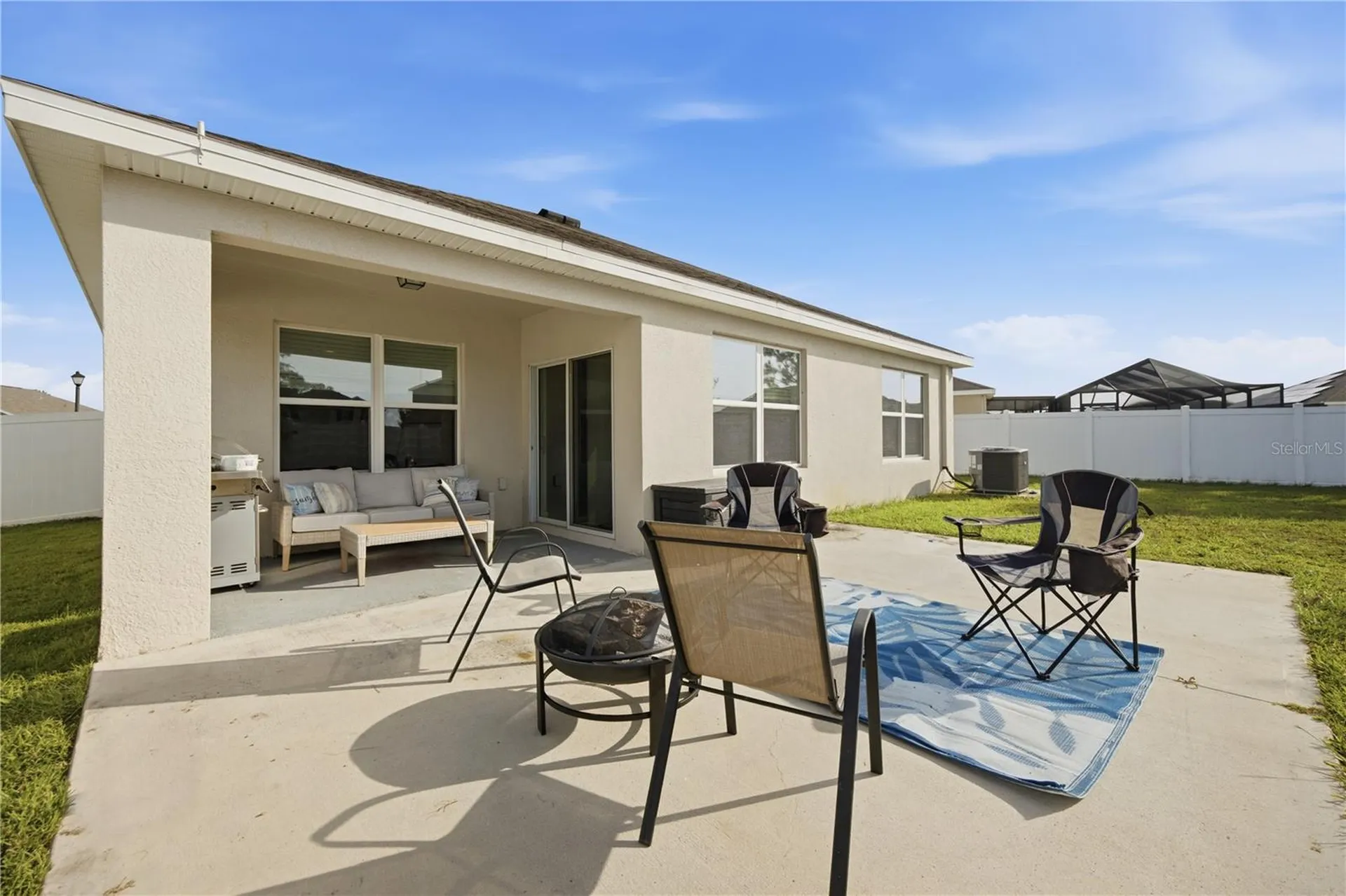 36250 Jenny Lynne Circle Zephyrhills FL 33541