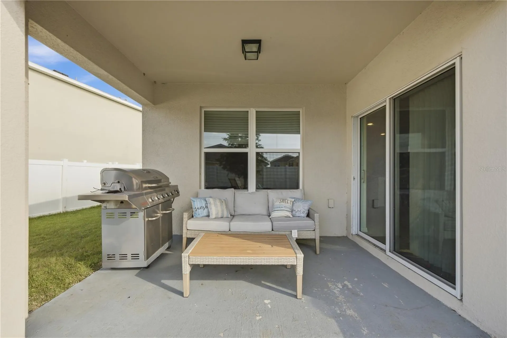 36250 Jenny Lynne Circle Zephyrhills FL 33541