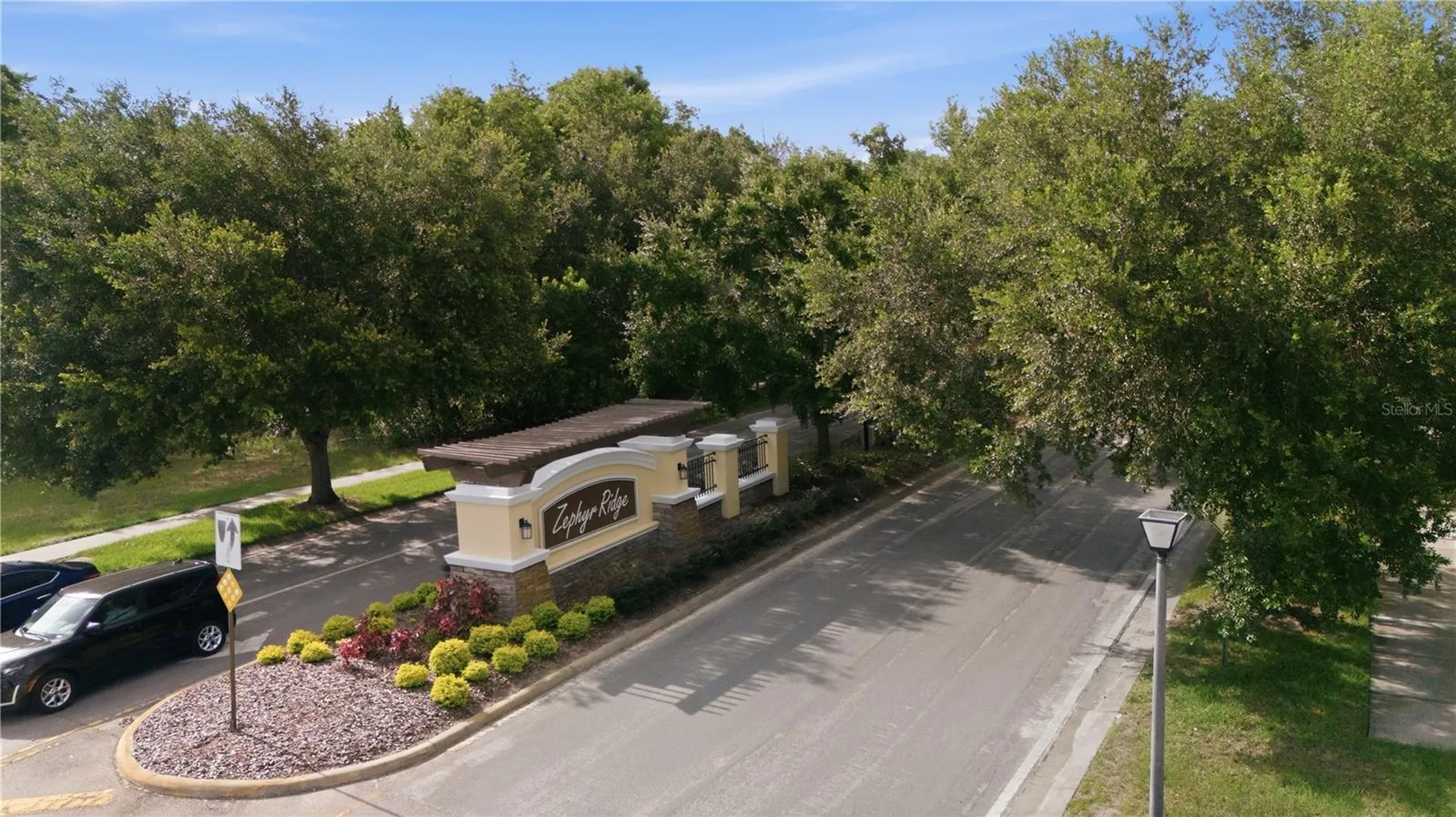 36250 Jenny Lynne Circle Zephyrhills FL 33541