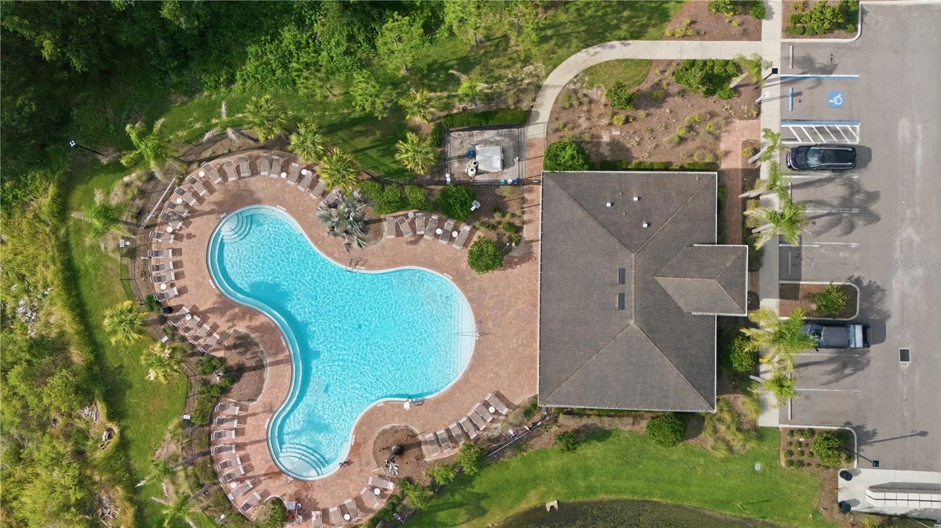 36250 Jenny Lynne Circle Zephyrhills FL 33541