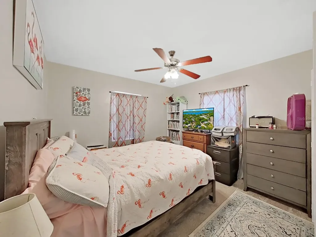 2730 Edwards Avenue S St Petersburg FL 33705