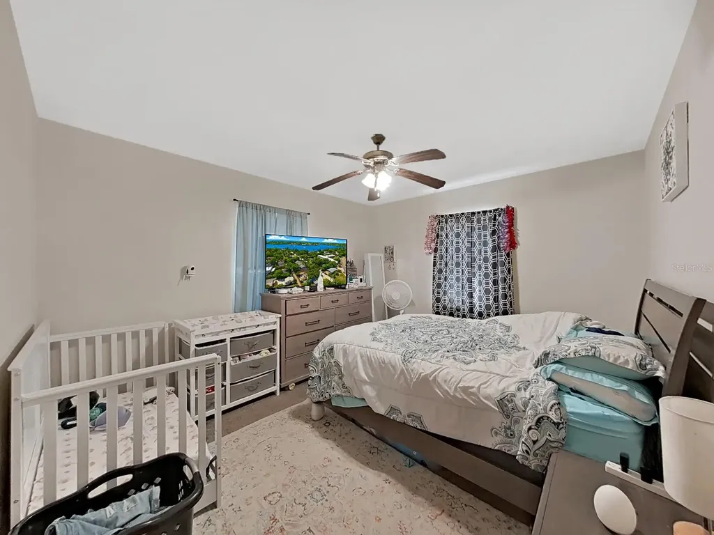 2730 Edwards Avenue S St Petersburg FL 33705