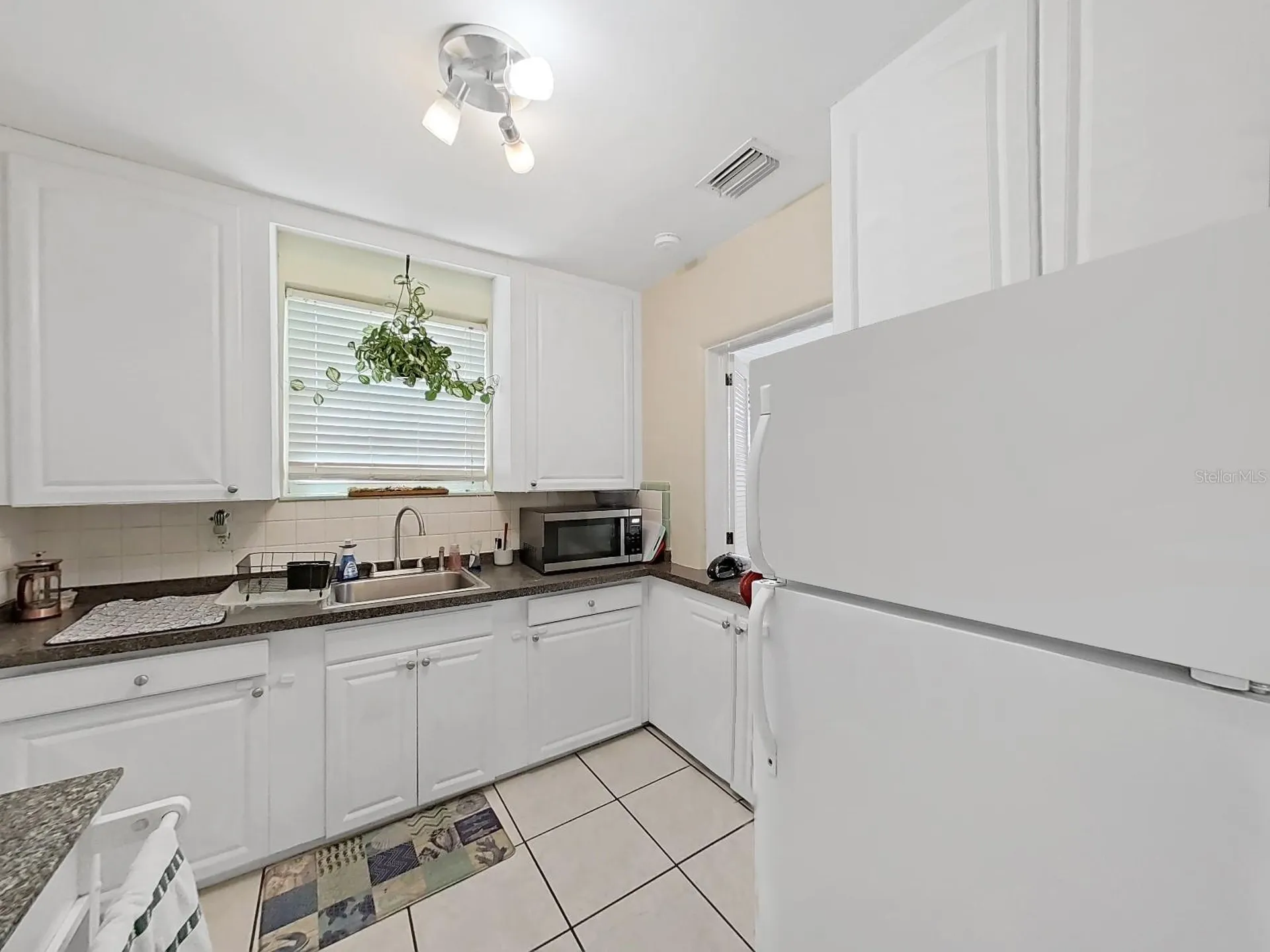 2730 Edwards Avenue S St Petersburg FL 33705