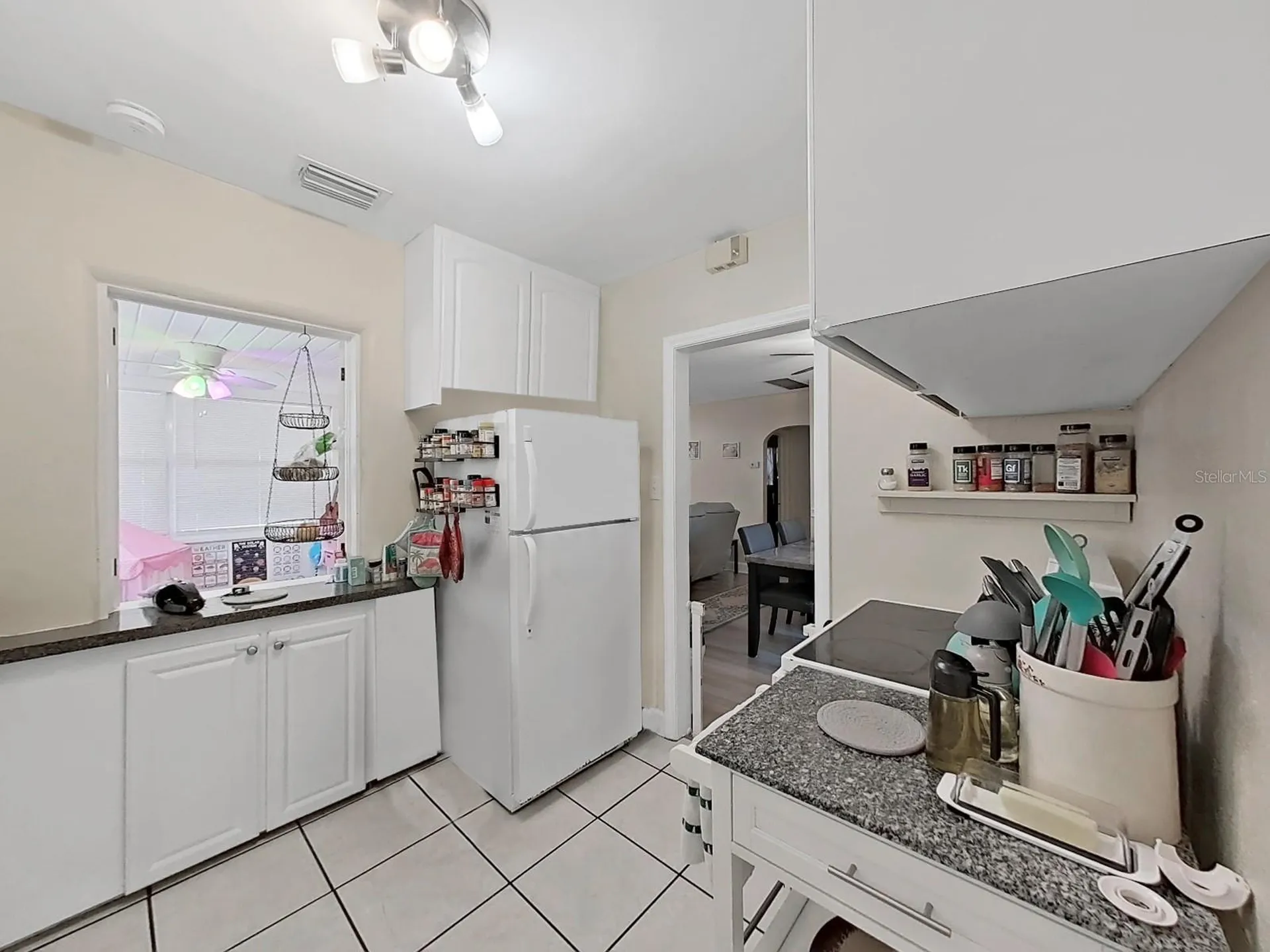 2730 Edwards Avenue S St Petersburg FL 33705