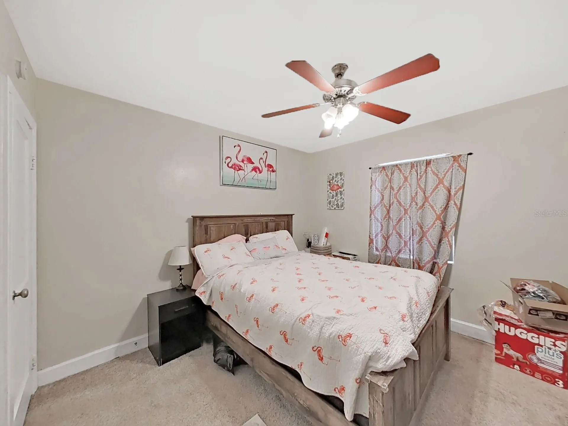 2730 Edwards Avenue S St Petersburg FL 33705