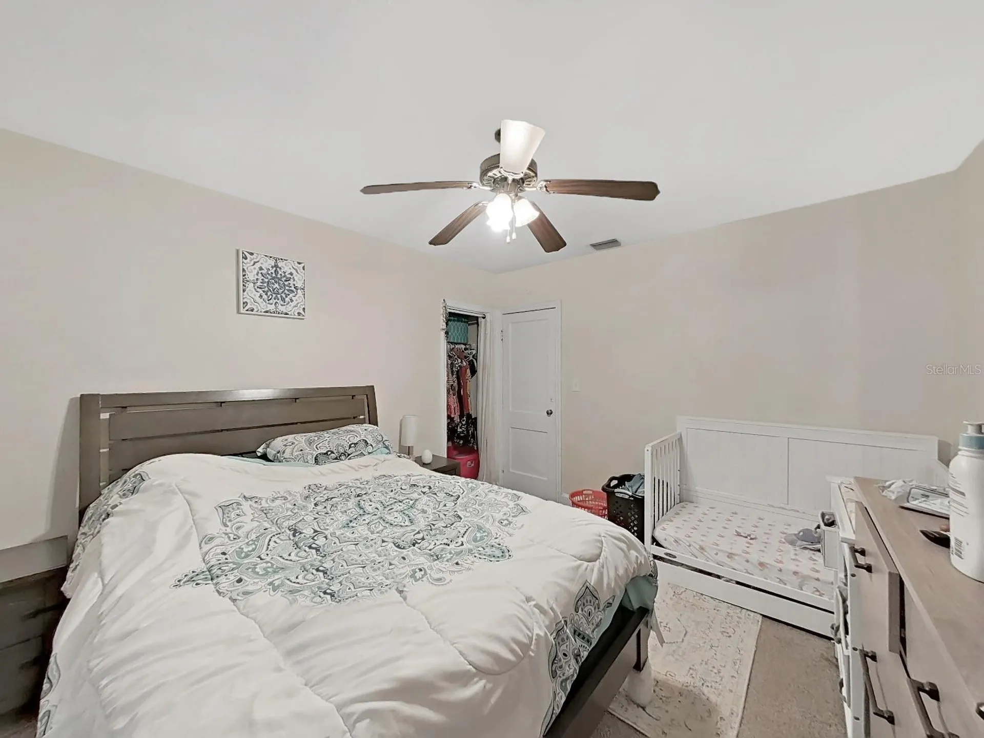 2730 Edwards Avenue S St Petersburg FL 33705