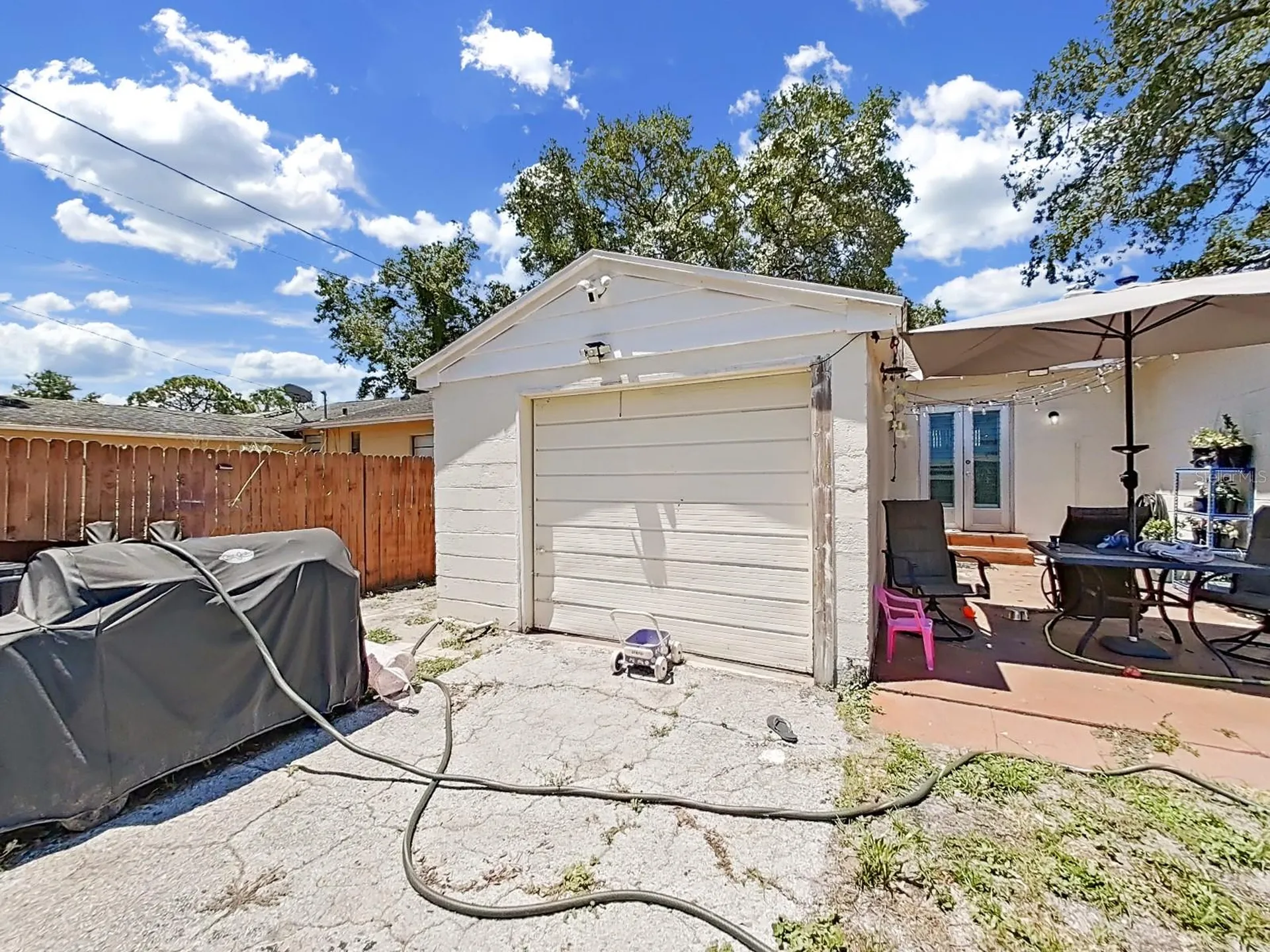 2730 Edwards Avenue S St Petersburg FL 33705