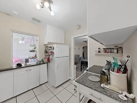 2730 Edwards Avenue S St Petersburg FL 33705