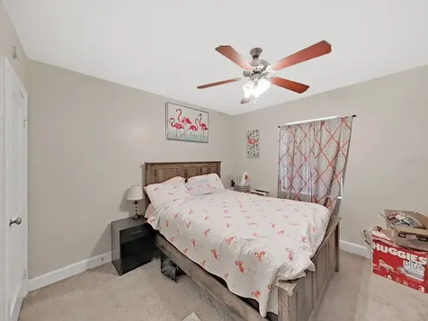 2730 Edwards Avenue S St Petersburg FL 33705