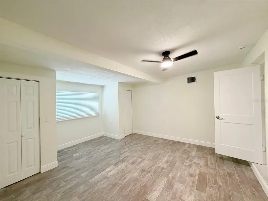 1843 Oklahoma Avenue NE St Petersburg FL 33703