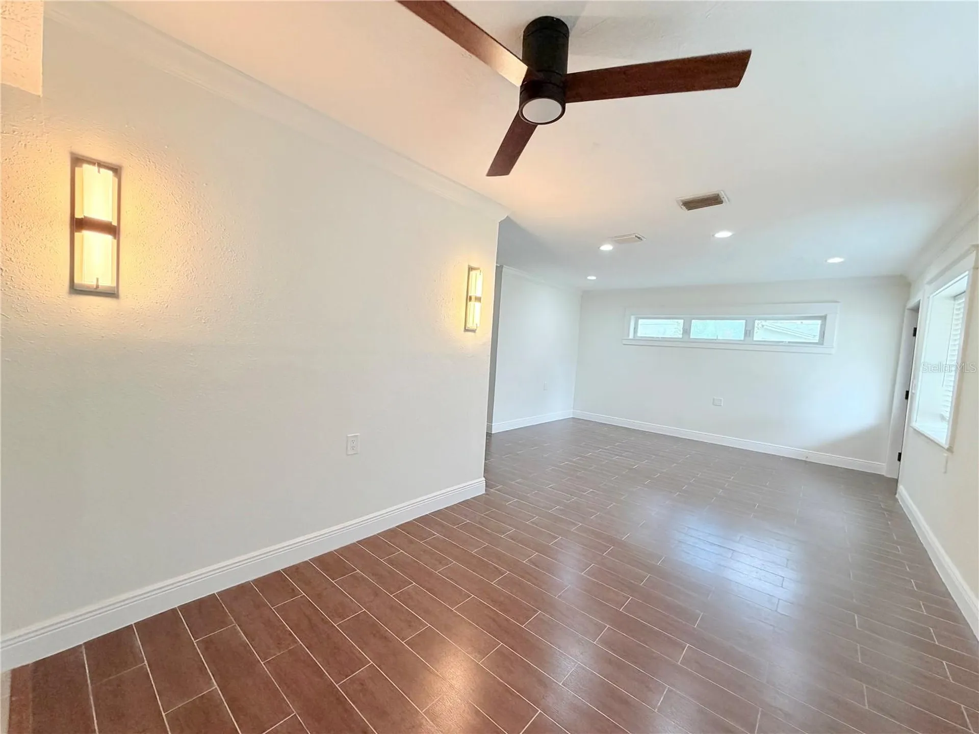 1843 Oklahoma Avenue NE St Petersburg FL 33703