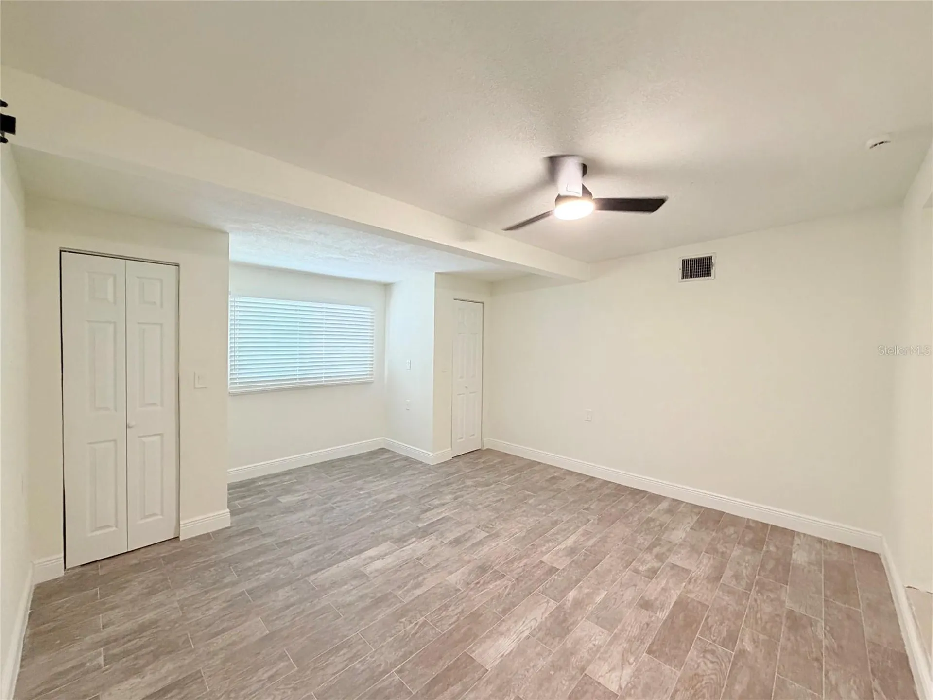 1843 Oklahoma Avenue NE St Petersburg FL 33703