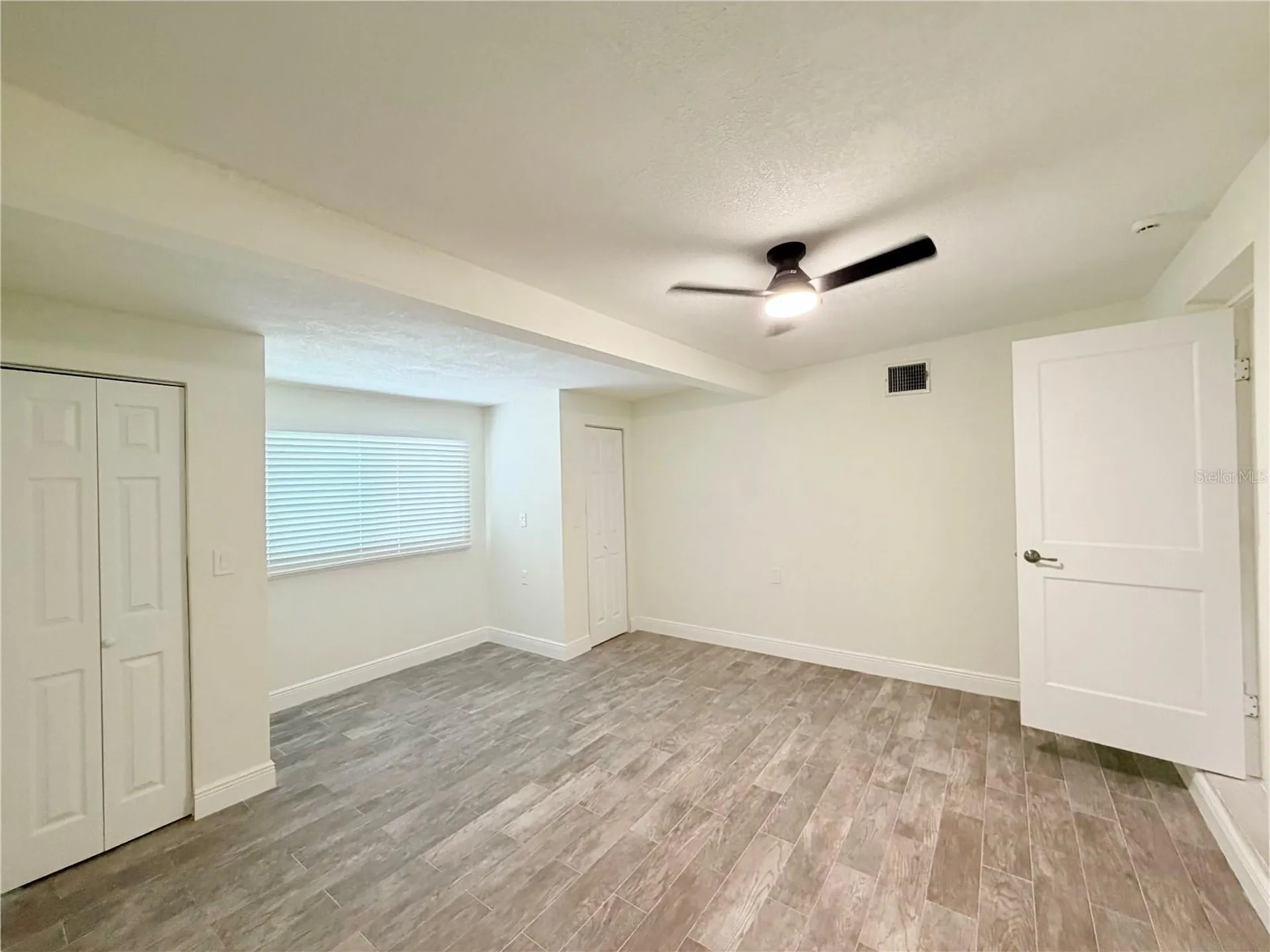 1843 Oklahoma Avenue NE St Petersburg FL 33703