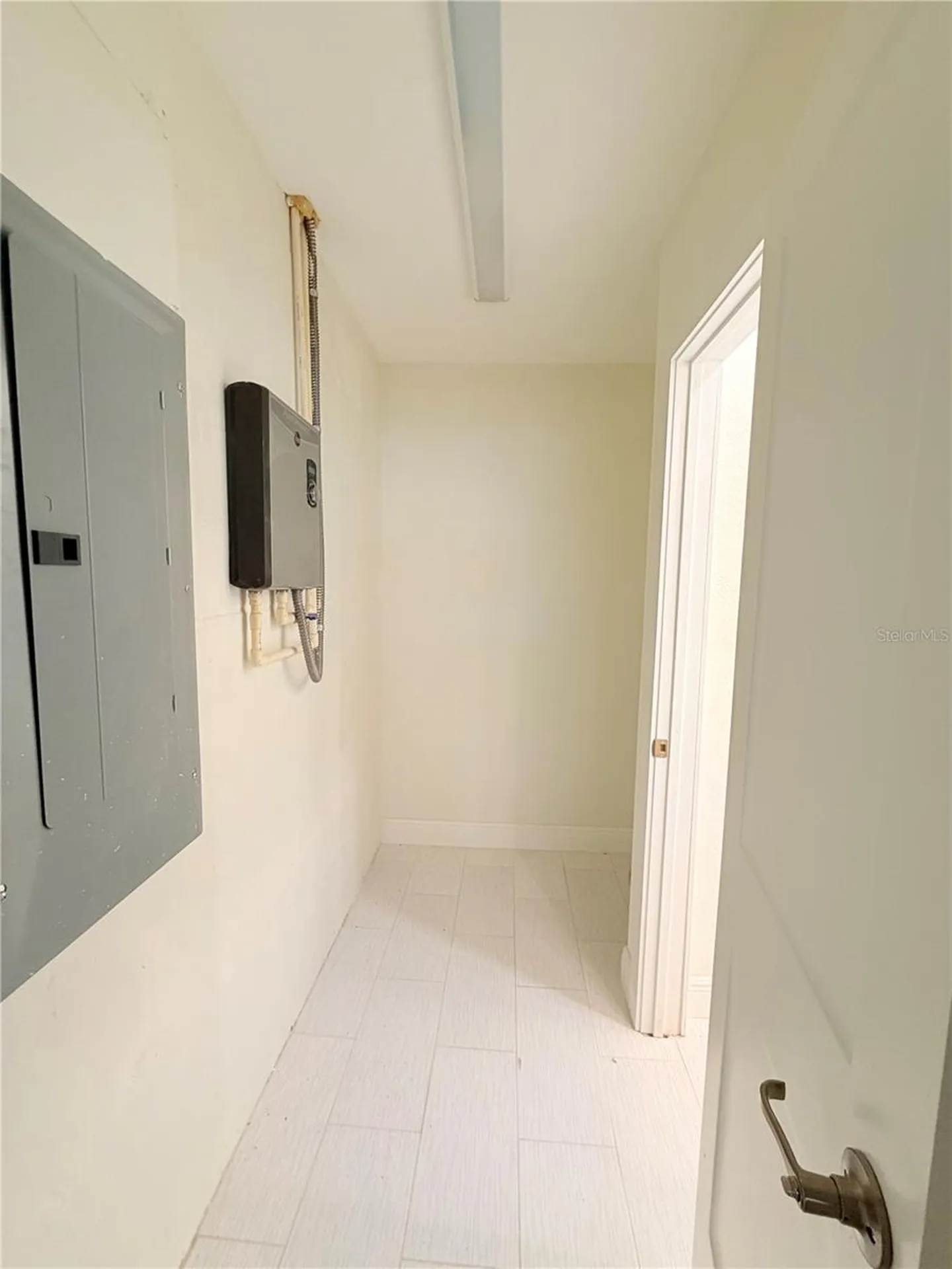 1843 Oklahoma Avenue NE St Petersburg FL 33703