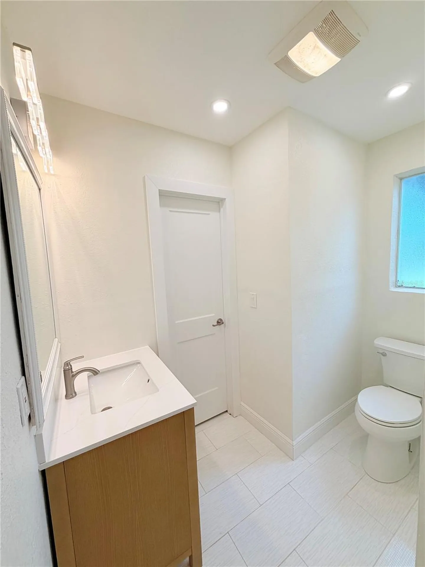 1843 Oklahoma Avenue NE St Petersburg FL 33703