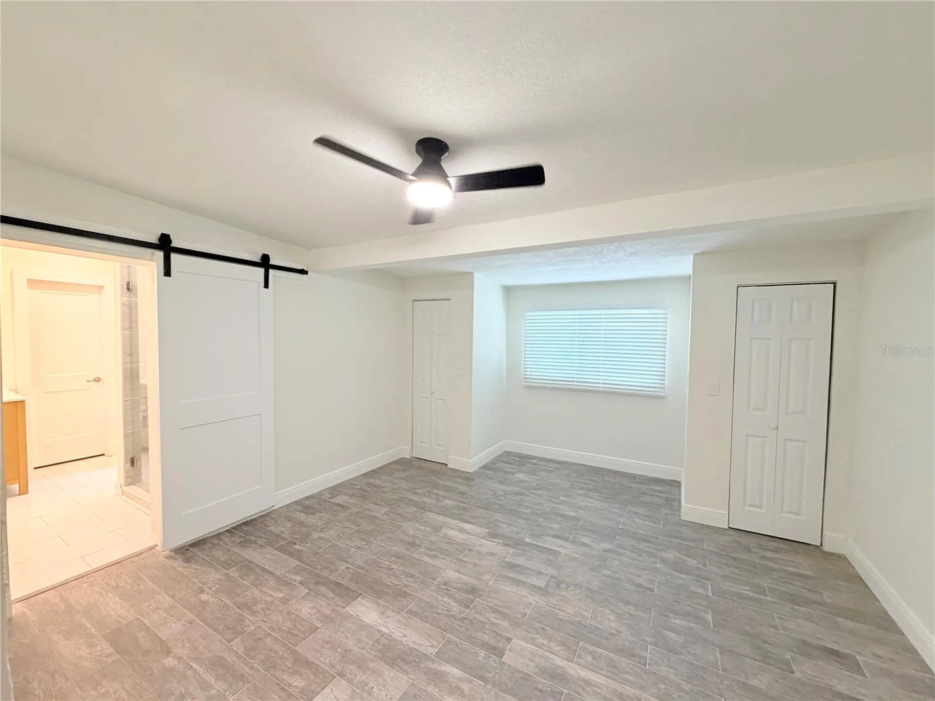 1843 Oklahoma Avenue NE St Petersburg FL 33703