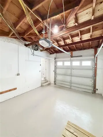 1843 Oklahoma Avenue NE St Petersburg FL 33703
