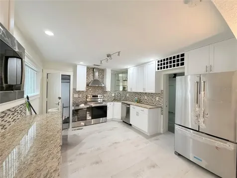 1843 Oklahoma Avenue NE St Petersburg FL 33703