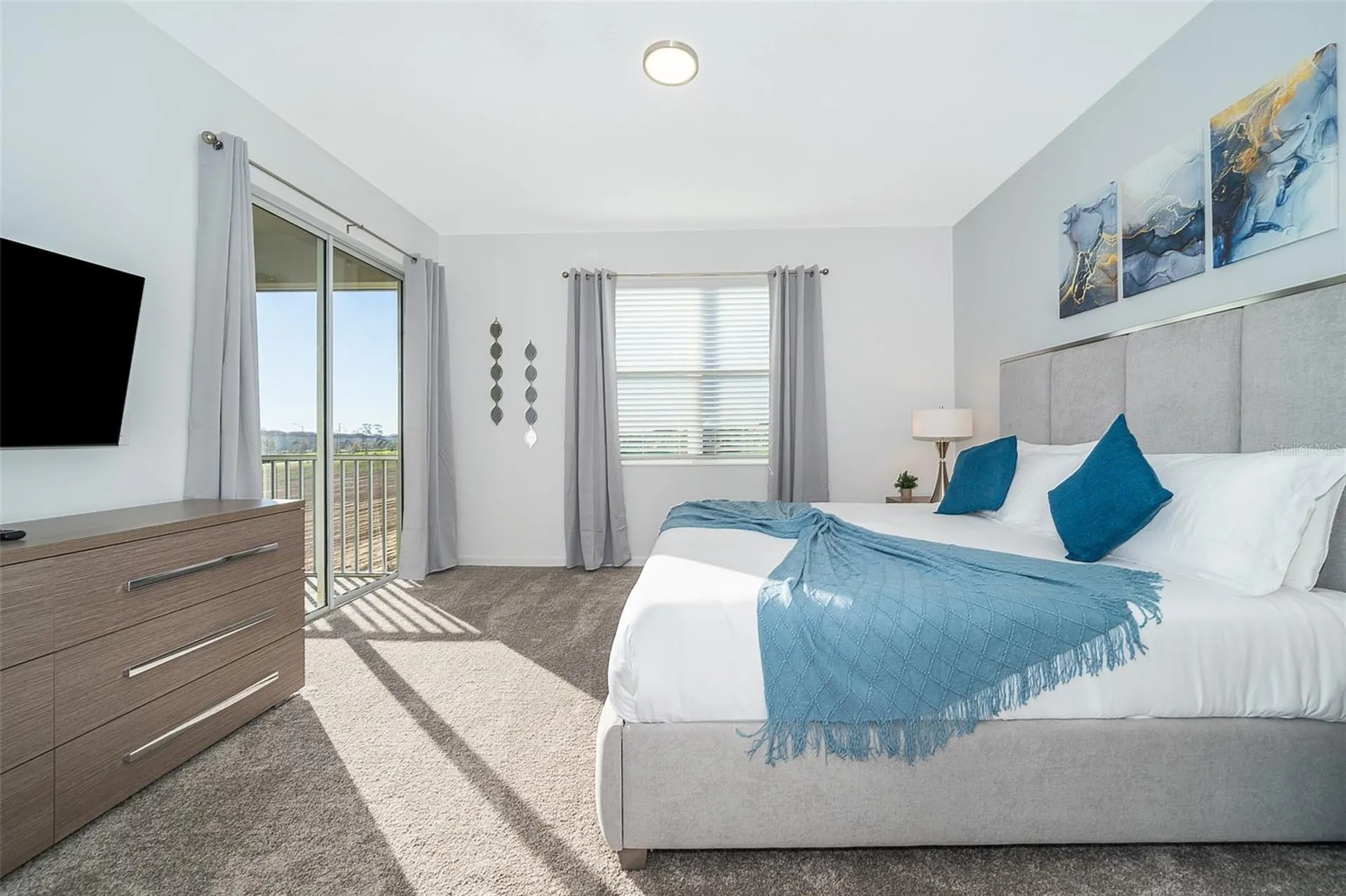 9335 Sommerset Hills Drive Davenport FL 33896