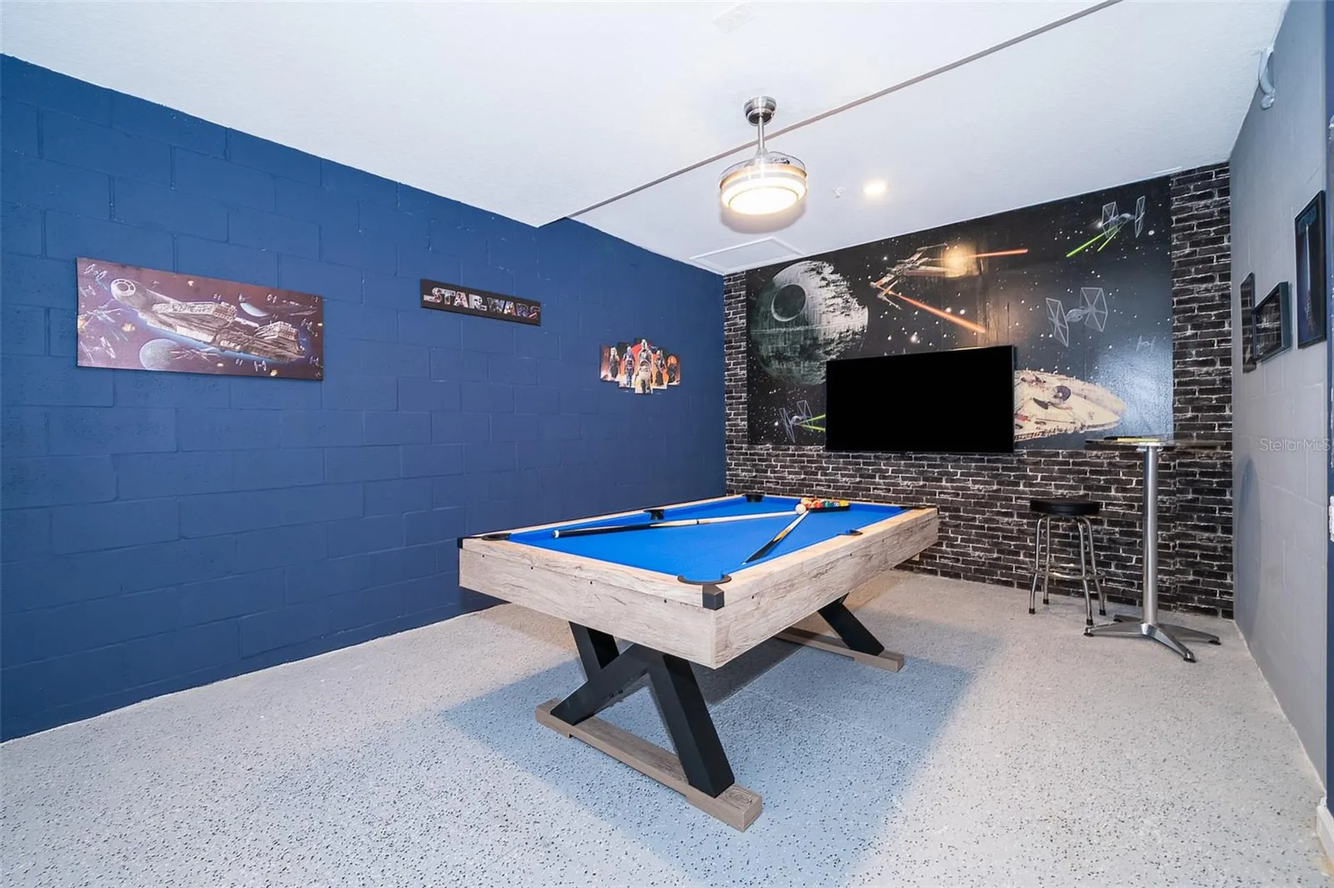 9335 Sommerset Hills Drive Davenport FL 33896