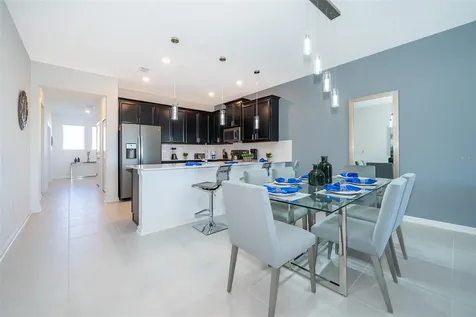 9335 Sommerset Hills Drive Davenport FL 33896