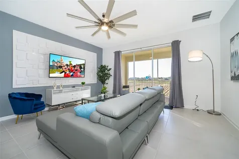 9335 Sommerset Hills Drive Davenport FL 33896