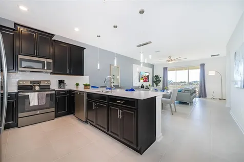 9335 Sommerset Hills Drive Davenport FL 33896