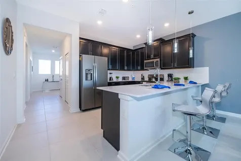 9335 Sommerset Hills Drive Davenport FL 33896