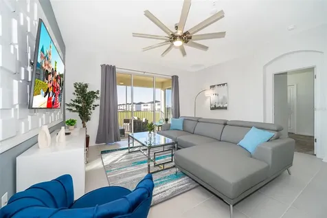 9335 Sommerset Hills Drive Davenport FL 33896