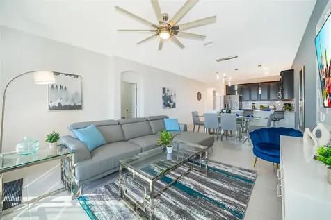 9335 Sommerset Hills Drive Davenport FL 33896