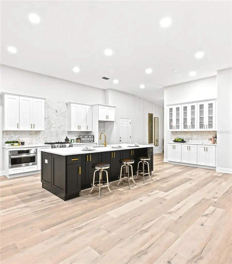19307 Wind Dancer Street Lutz FL 33558