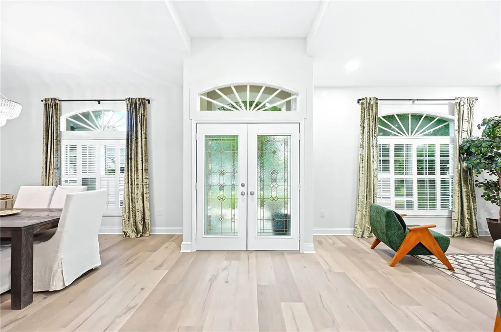 19307 Wind Dancer Street Lutz FL 33558