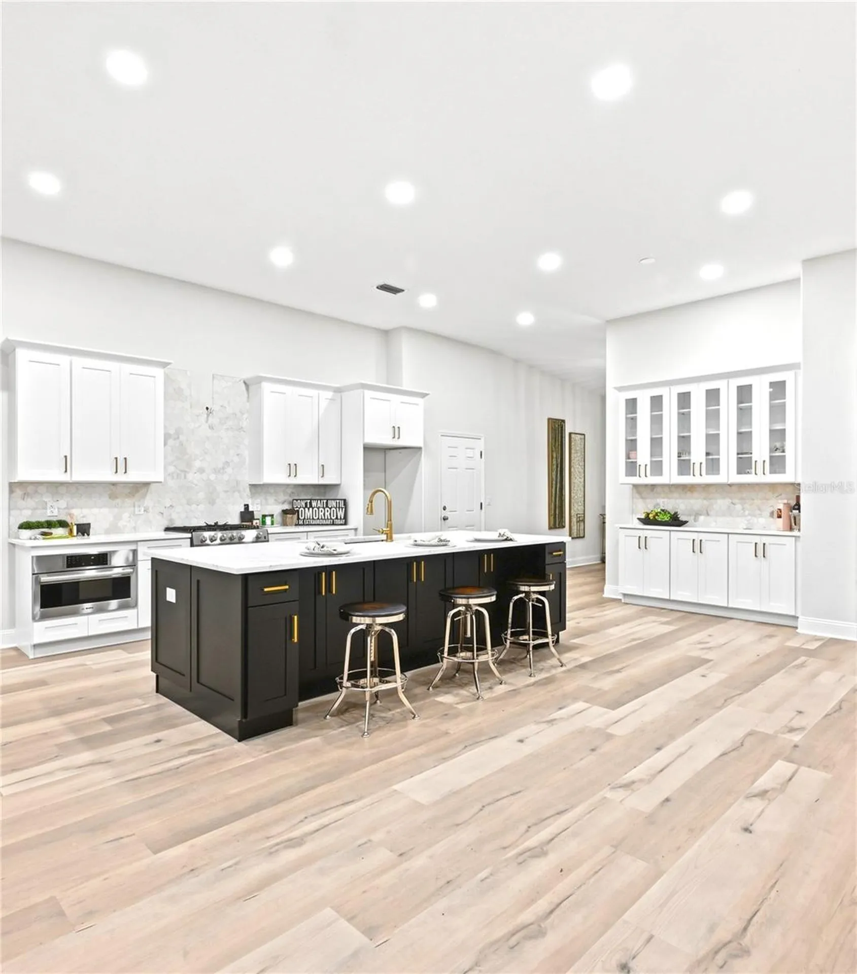 19307 Wind Dancer Street Lutz FL 33558