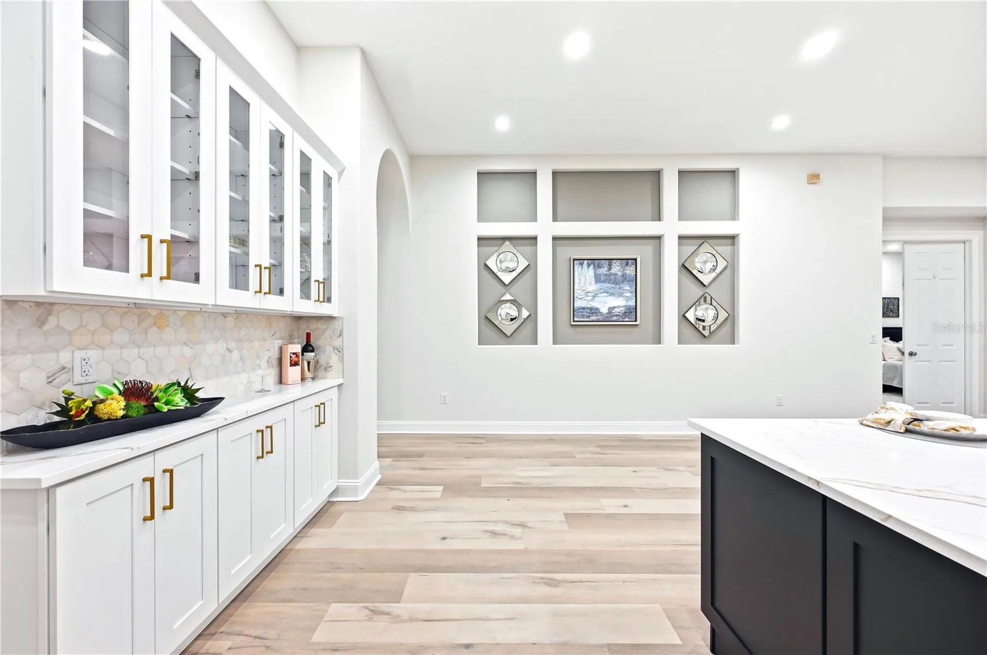 19307 Wind Dancer Street Lutz FL 33558