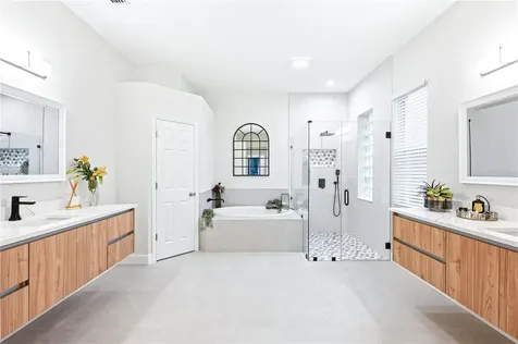 19307 Wind Dancer Street Lutz FL 33558