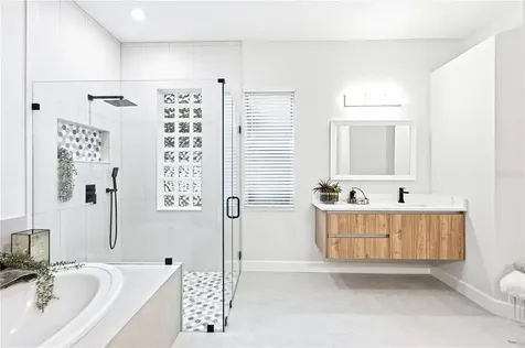 19307 Wind Dancer Street Lutz FL 33558