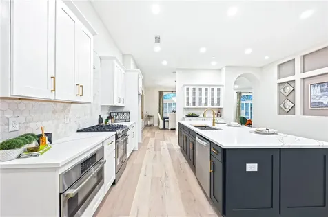 19307 Wind Dancer Street Lutz FL 33558