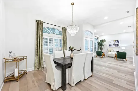 19307 Wind Dancer Street Lutz FL 33558