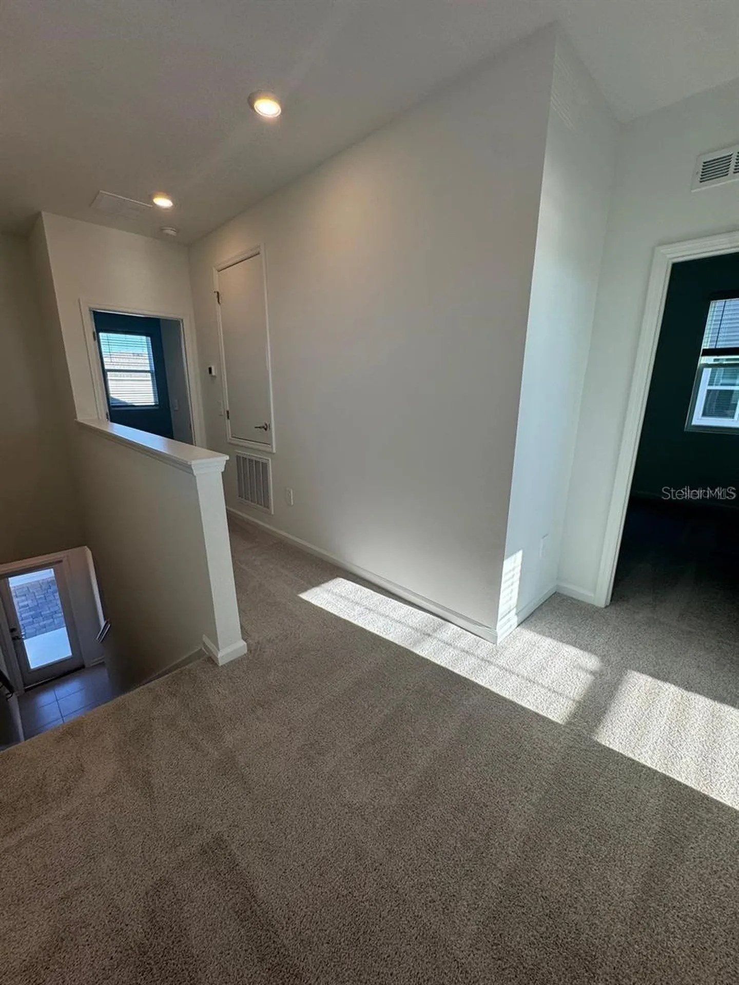 5673 Liveliness Alley Clermont FL 34714