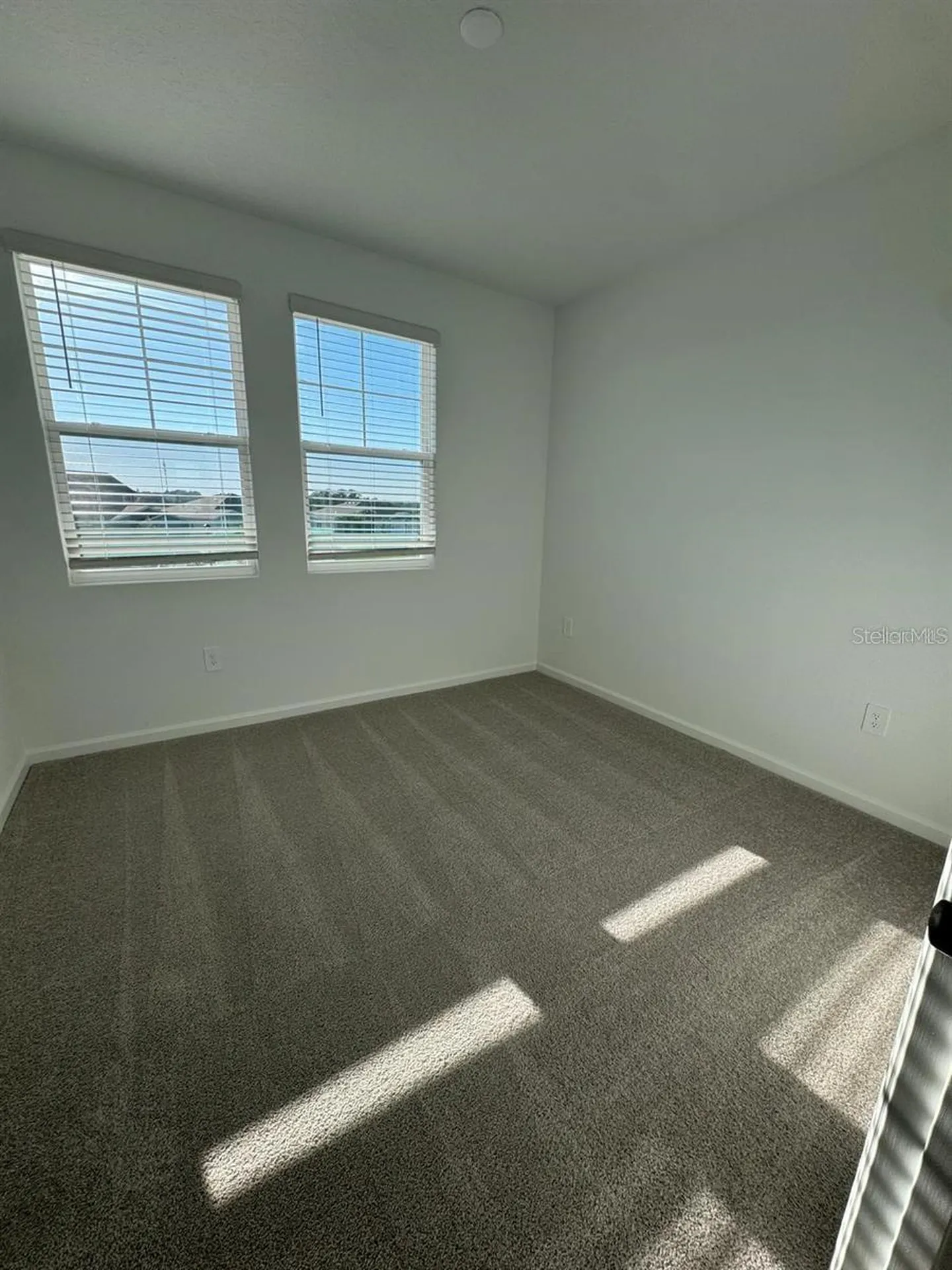 5673 Liveliness Alley Clermont FL 34714