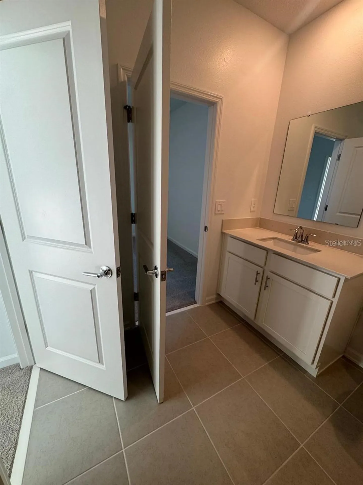 5673 Liveliness Alley Clermont FL 34714
