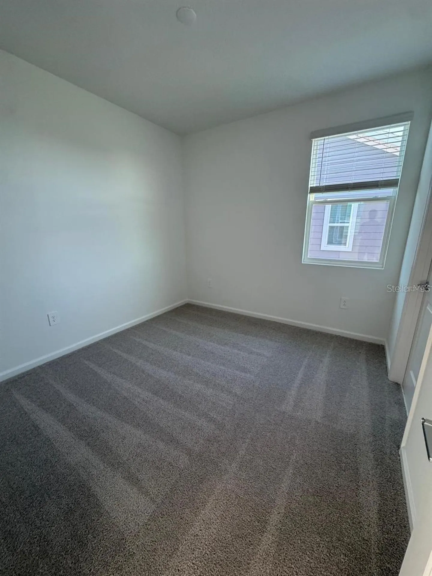 5673 Liveliness Alley Clermont FL 34714