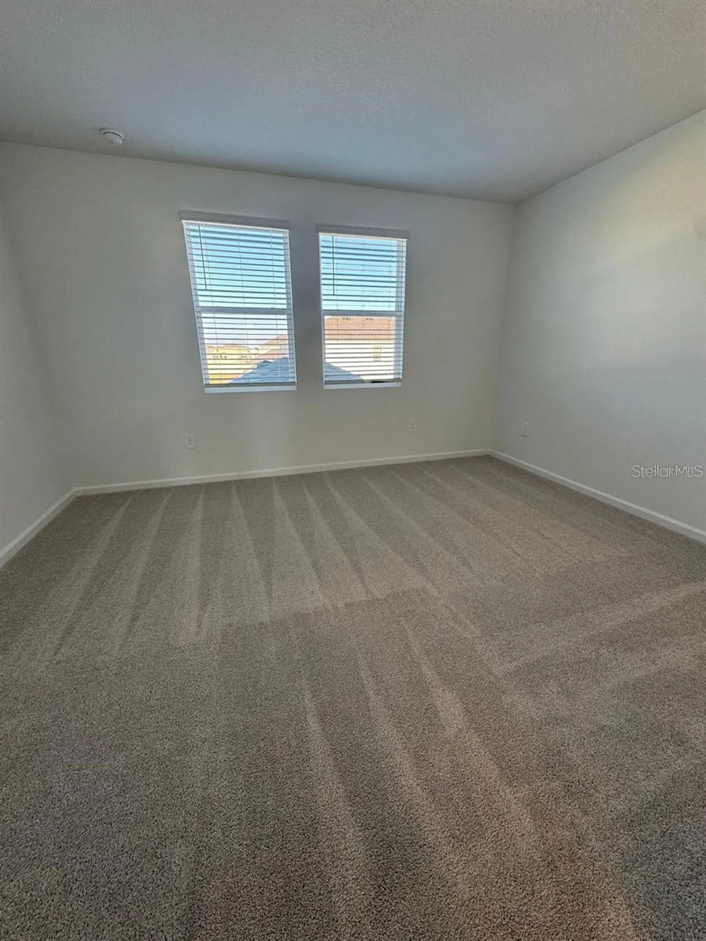 5673 Liveliness Alley Clermont FL 34714