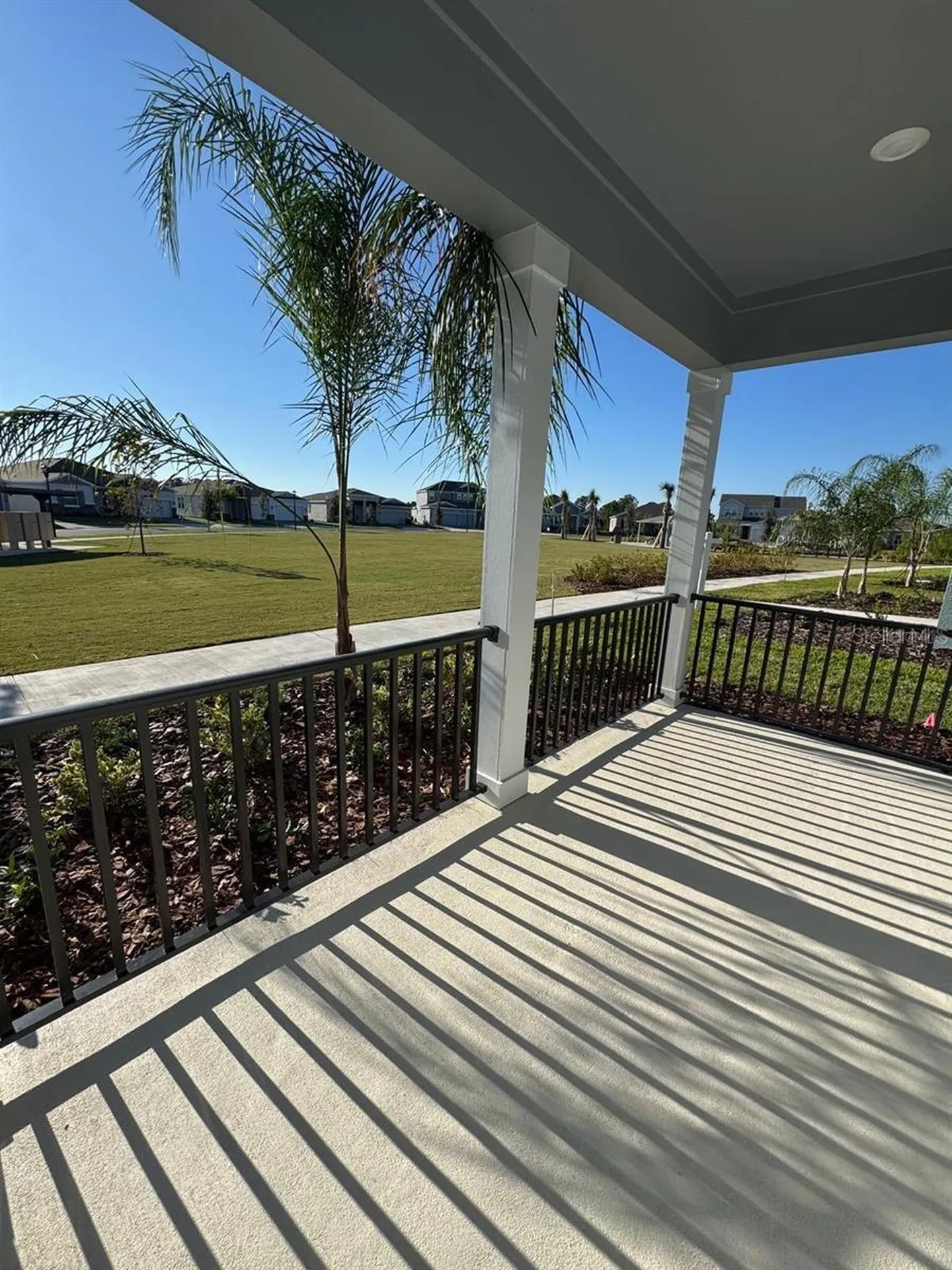 5673 Liveliness Alley Clermont FL 34714