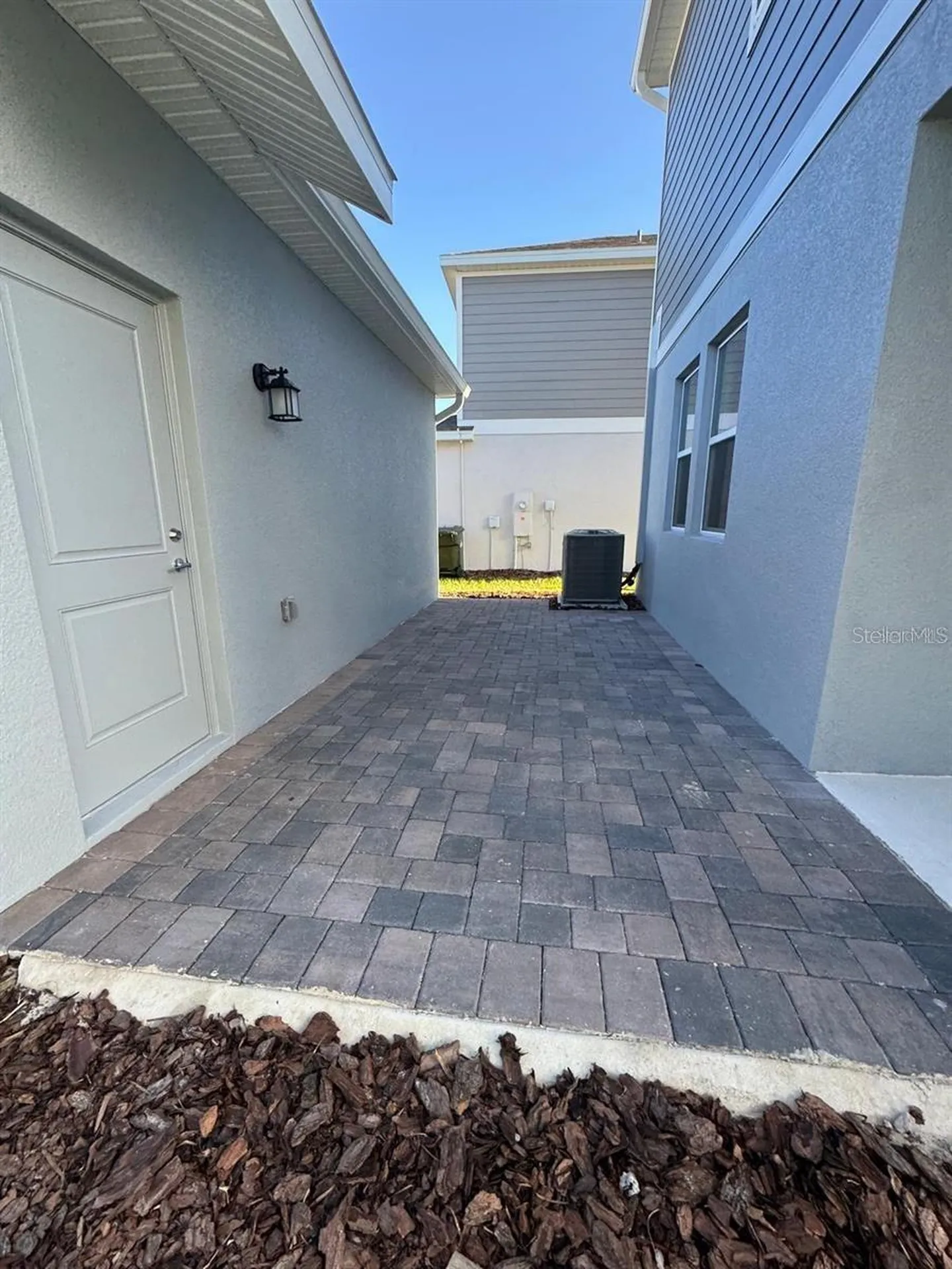 5673 Liveliness Alley Clermont FL 34714