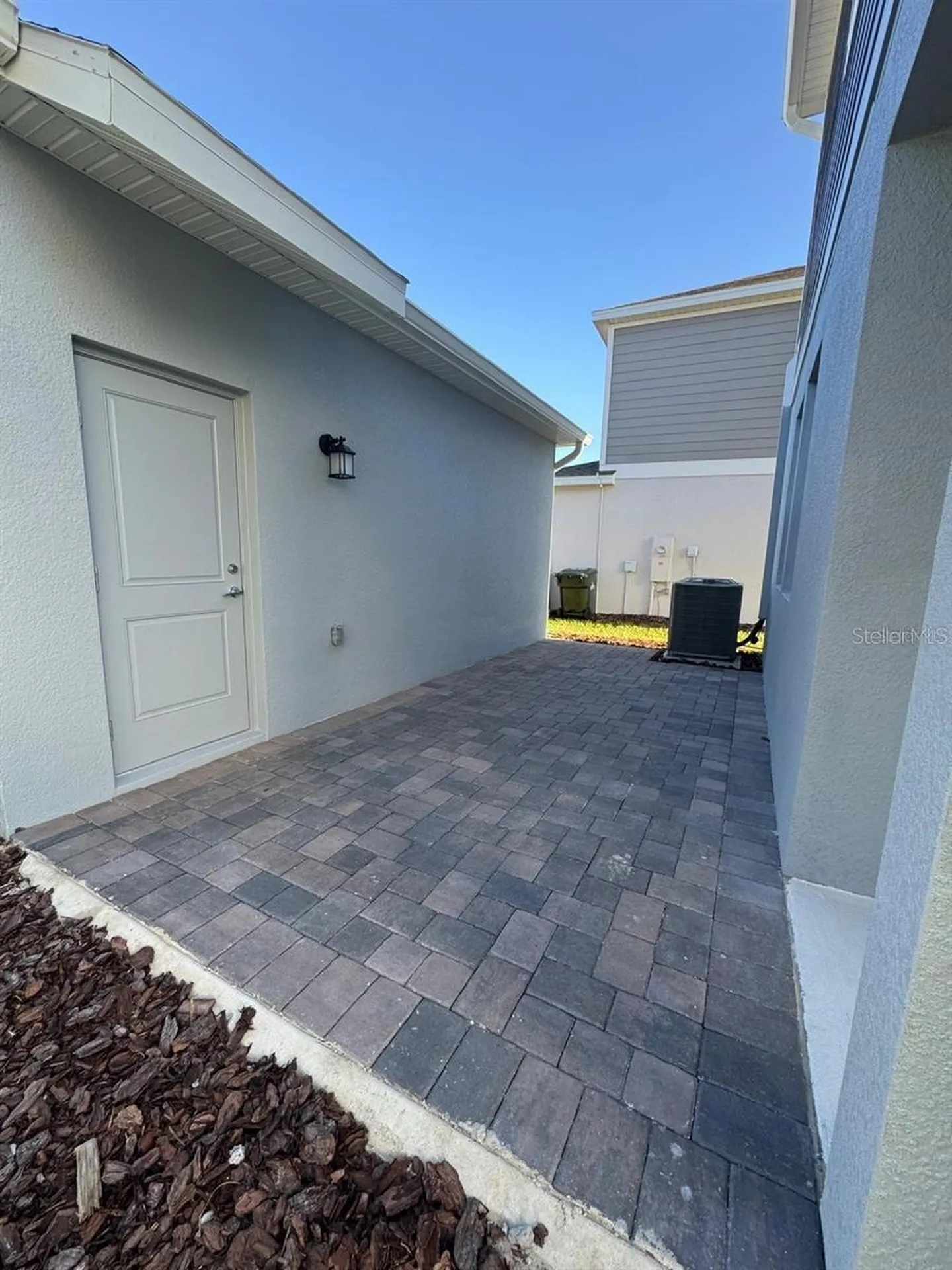 5673 Liveliness Alley Clermont FL 34714