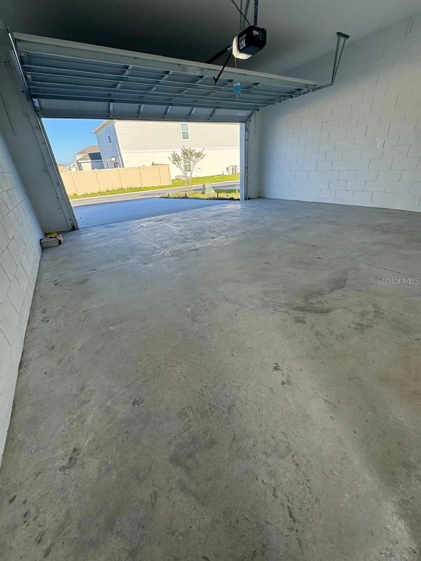 5673 Liveliness Alley Clermont FL 34714