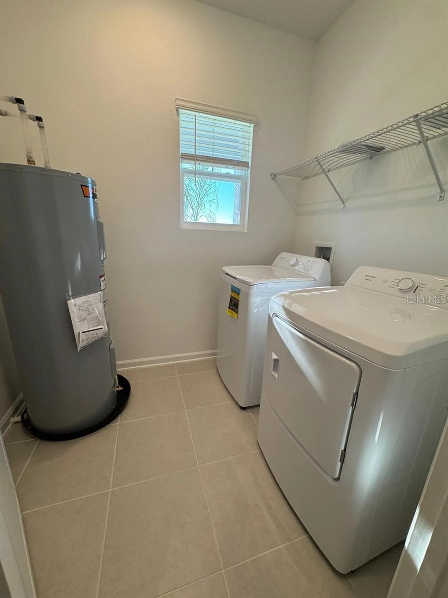 5673 Liveliness Alley Clermont FL 34714